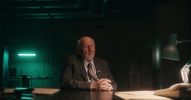 Where Are Charles Casto and Toyohiko Tomioka Today?