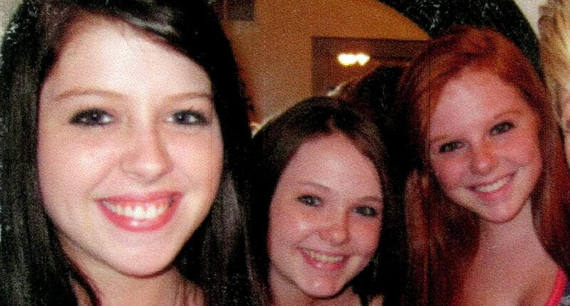 Where Are the Killers Today?