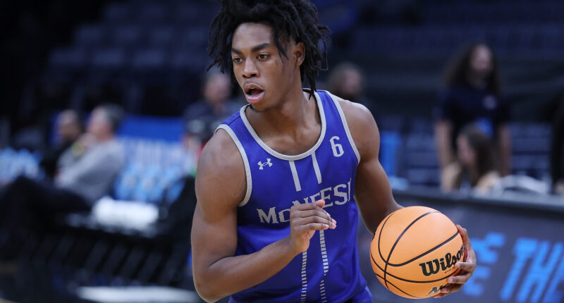 Where Is McNeese State? Location, NCAA Record, Top Players