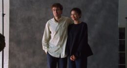 Where Was The Drama Filmed? All Shooting Locations