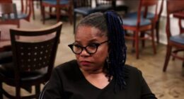 Where is Blu Rose Art Bistro Today?