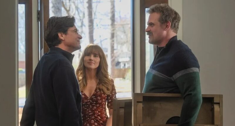 Where is DTF St. Louis Filmed? All Shooting Locations