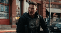 Where is Frank Castle AKA The Punisher? Why Did Jon Bernthal Leave Daredevil Born Again Season 2?