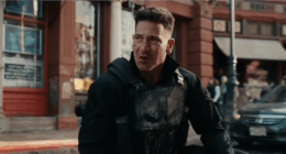 Where is Frank Castle AKA The Punisher? Why Did Jon Bernthal Leave Daredevil Born Again Season 2?