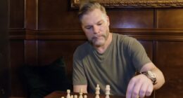 Where is Game Room and Social Club Today?