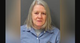 Where is Gary Herbst's Wife Today?