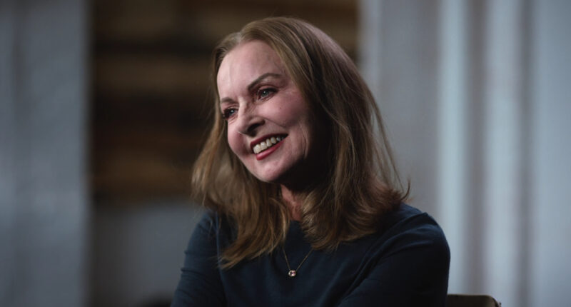 Where is Hillel Slovak’s Girlfriend Today?