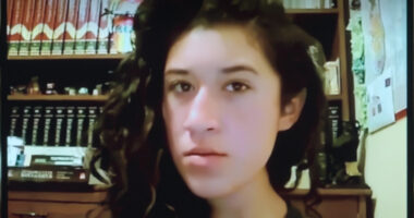 Where is Jorge Luis González Hernández Today?