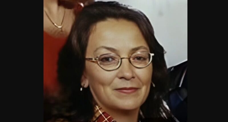 Where is Wallace Bowman Today?