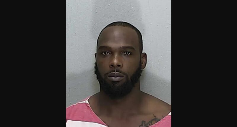 Where is the Accused Killer Today?