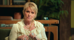 Where is the Couples Therapist Today?