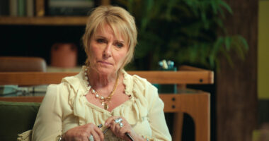 Where is the Couples Therapist Today?