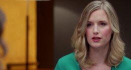 Where is the Former Twelve Tribes Member Today?