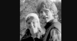 Where is the Founder of Twelve Tribes Today?