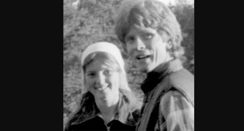 Where is the Founder of Twelve Tribes Today?