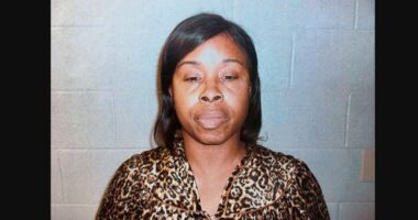 Where is the Kidnapper Today?