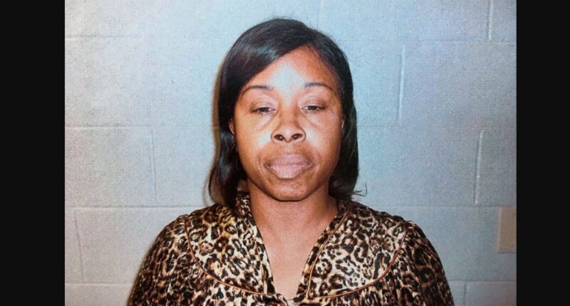 Where is the Kidnapper Today?