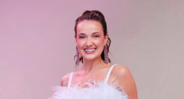 Where is the Love is Blind Sweden Season 3 Star Today?