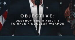 'Polls show that a lot of young people are actually somewhat supportive of this war and our goal is to deliver content to them. What we're doing doesn't disrespect the American troops. To the contrary, we're highlighting all the great work ¿ the heroic work that they've been doing with these videos. We do it in a way that captivates an audience,' the senior White House official who has a hand in the video creation explained to Politico