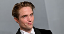 Who Is Robert Pattinson Playing In Dune 3? Actor Teases ‘Unusual’ Villain Role