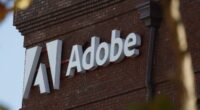 Why Adobe’s stock is falling despite an earnings beat