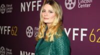 Why Do People Think Mischa Barton’s Net Worth Seems “Low”? The Real Factors