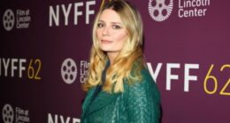 Why Do People Think Mischa Barton’s Net Worth Seems “Low”? The Real Factors