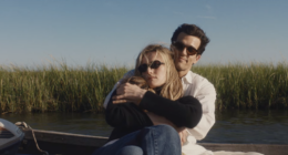 Why Gen Z Girls Are Obsessed With CBK's 90s 'Love Story'