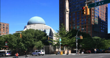 Islamic_Cultural_Center_of_New_York