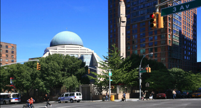 Islamic_Cultural_Center_of_New_York