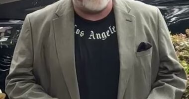 While the news of Kyle Sandilands' (pictured) termination has sent shockwaves through the industry, for some insiders, it came as no surprise