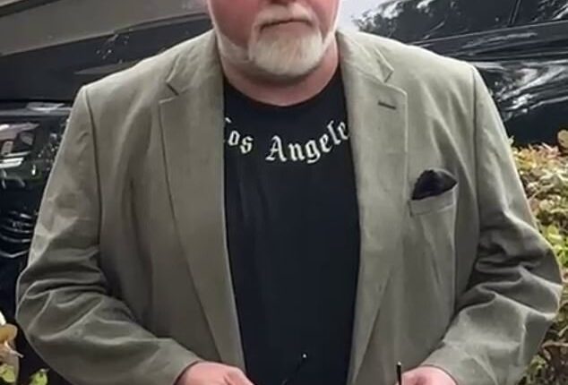 While the news of Kyle Sandilands' (pictured) termination has sent shockwaves through the industry, for some insiders, it came as no surprise