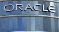 Why Oracle’s stock may be a ‘go-to’ AI winner that investors are overlooking