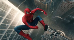 Why Peter Parker’s Powers Look Broken And What The Spider-Man: Brand New Day Trailer Is Hiding