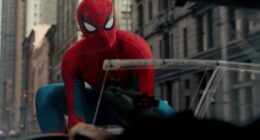 Why She-Hulk: Attorney At Law Is A Must-Watch Before Spider-Man: Brand New Day