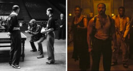 Why You Missed The Best Part Of 2025’s Biggest Blockbusters