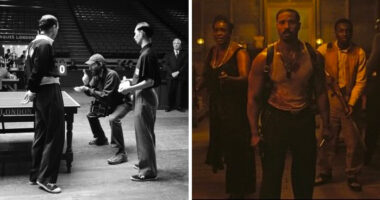 Why You Missed The Best Part Of 2025’s Biggest Blockbusters