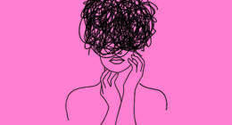 Why can't I stop overthinking everything? A psychologist explains what's causing it - and how to stop worrying