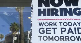 Why does everything feel so expensive? Look at wages, not the CPI.