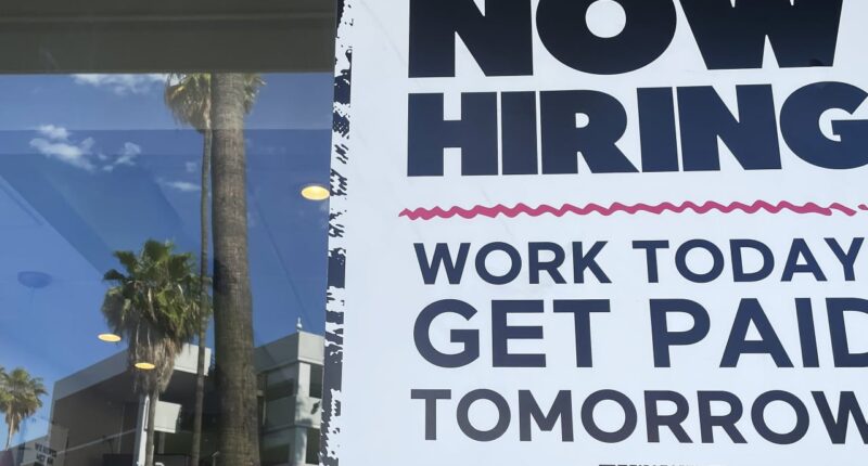 Why does everything feel so expensive? Look at wages, not the CPI.