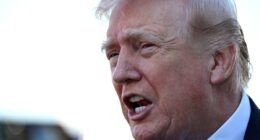 Why has Trump paused US attacks on Iran’s energy infrastructure – and are talks actually taking place?