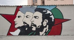 Why is the DOJ Building a Criminal Case Against Cuba's Communist Leaders?