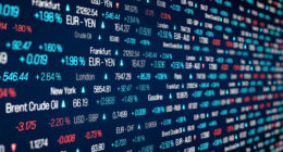 Why one of the year’s surprising hot trades has quickly gone off the rails