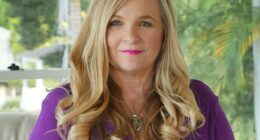 Leading Australian astrologer and psychic Rose Smith, from Absolute Soul Secrets, describes March's moon as a 'profound reckoning' - a moment where destiny and karma clash