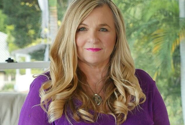 Leading Australian astrologer and psychic Rose Smith, from Absolute Soul Secrets, describes March's moon as a 'profound reckoning' - a moment where destiny and karma clash