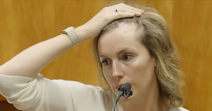 Wife Of Hawaii Doctor Accused Of Attempted Homicide Details Birthday Hike Attack