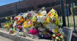 Wife Of Teacher Killed In High School Prank Wants Charges Dropped