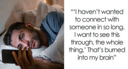 Wife’s Attempt To Cheat Turns Out To Be A Manic Episode, Husband Reflects 10 Years Later