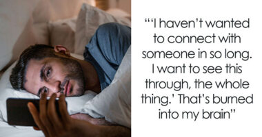 Wife’s Attempt To Cheat Turns Out To Be A Manic Episode, Husband Reflects 10 Years Later