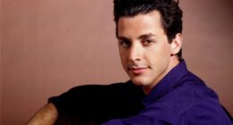 'Will & Grace' alum dead at 60 after cancer battle